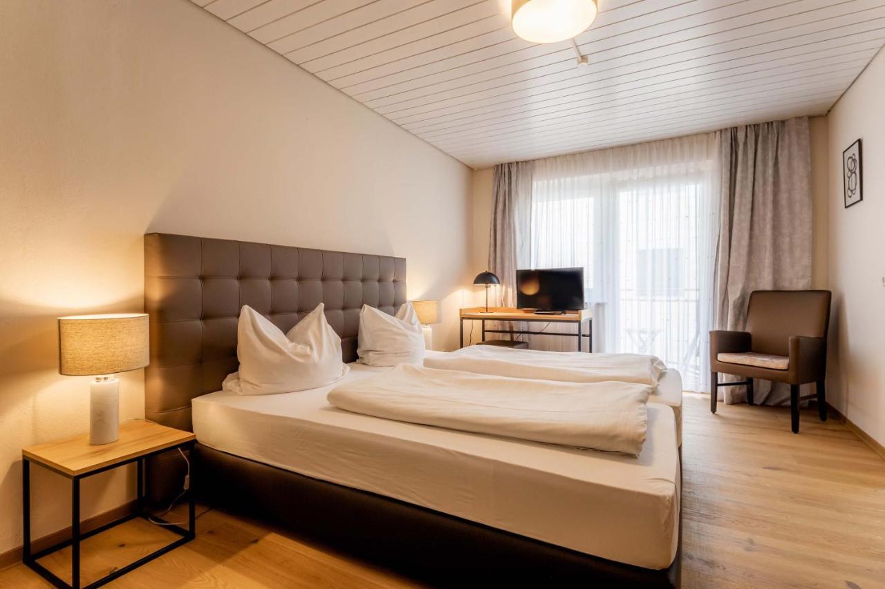 Landgasthof Moser & Restaurant Bootshaus Windorf  Экстерьер фото