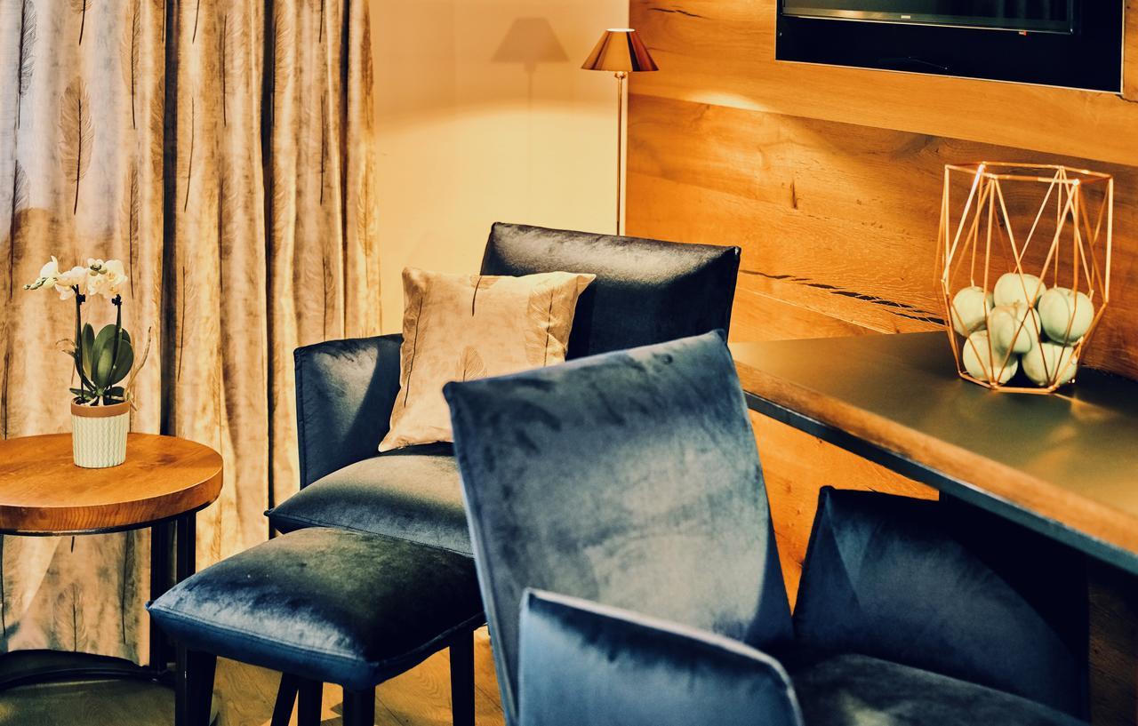 Landgasthof Moser & Restaurant Bootshaus Windorf  Экстерьер фото